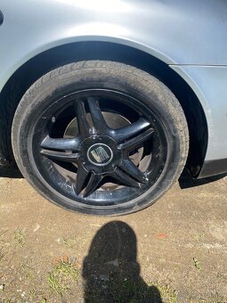 Topsport SEAT R17 - 3