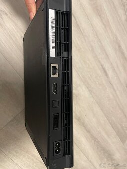 Playstation 3 - 3