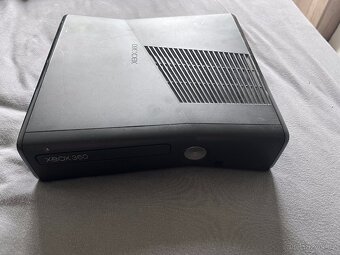 2x Xbox 360 - 3