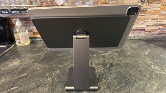 Apple ipad pro 12.9 - 3