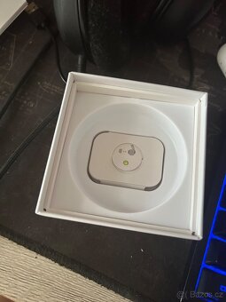 fake airpods pro 2 - 3