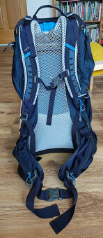 turistický batoh Osprey Stratos 24 - 3