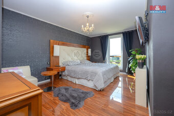 Prodej rodinného domu, 360 m², Mistřice - 3