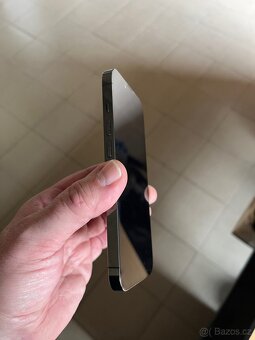 APPLE IPHONE 13 PRO 128 GB - 3
