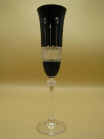 sety barevný křišťál - 3