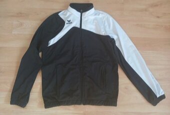 Sportovní mikina - 3