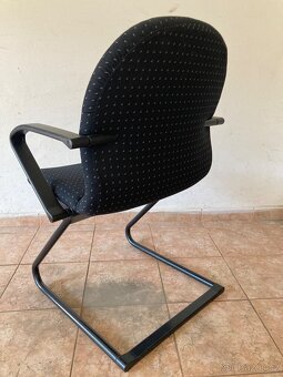 Kancelářské křeslo, židle - 3