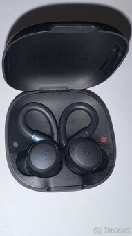 Sluchátka Anker Soundcore Sport X20 - 3
