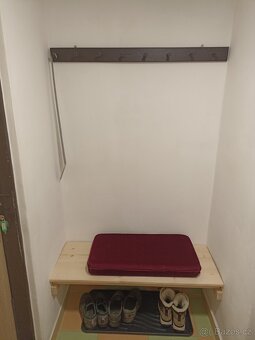 Ubytování Pernink Krušné hory - 3