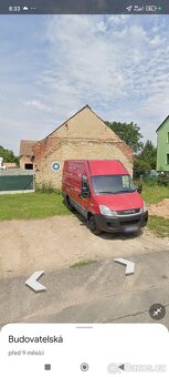 Daruji střešní tašky Bobrovky - 3