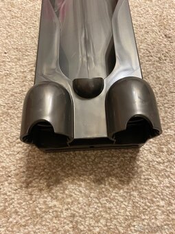 Nástěnný držák s nabíjecí stanicí pro Dyson V11 V15 - 3