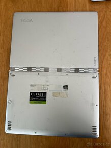 Lenovo Yoga 900 13ISK - 3