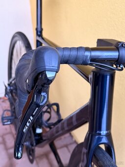 Silniční kolo Scott Speedster 10 - 3