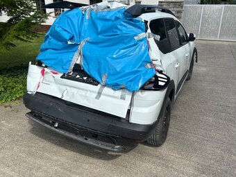 Dacia Jogger 1.0tce - 3