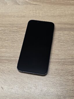 iPhone 13 128GB (nová baterie) - 3