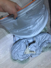 PRODÁM KOČÁREK - 3