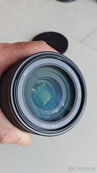 Sony FE 70-300/4,5 - 5,6 G OSS - 3