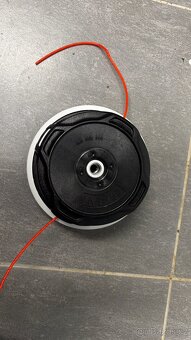 STIHL AutoCut 36-2 žací hlava - 3