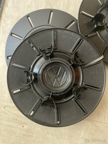 4xVW-7H0601151B(7E0601151C)pokličky T5 T6 - 3