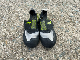 Dětské lezečky Simond EU 33 - 3