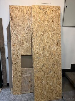 SDK DESKY 12mm PD - 3