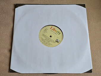 Kenny Rogers - WE'VE GOT TONIGHT (LP 1983) - 3