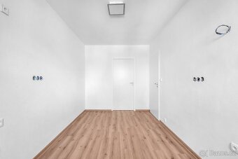 Prodej bytu v OV, CP 61 m2, Svitavy - Předměstí - 3