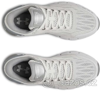 Nové,originál zabalené boty - 3