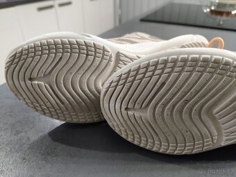 Dívčí tenisky vel. 39 - 3