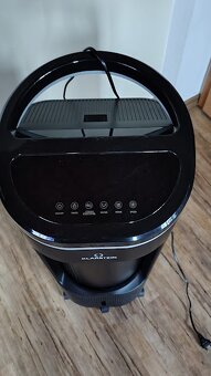 Ochlazovač vzduchu Klarstein - 3