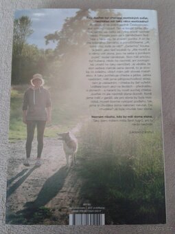 Aleš Palán - Robinsoni a Donkichoti - 3