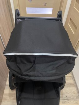 THULE Urban Glide 2 kočárek - 3