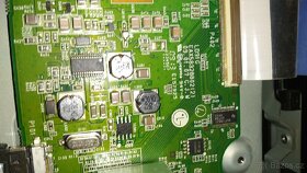 LG 43LH510V 32LJ590U - 3