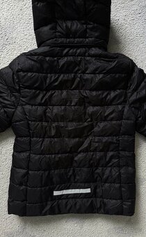 Přechodová bunda HM, vel. 152 - 3