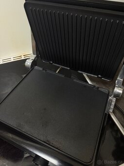 Gril ETA GrilChef 5156 - 3