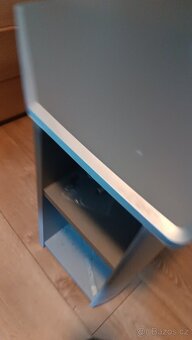 TV stolek - 3