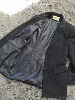 Dámské sako, vel. 38 - 3