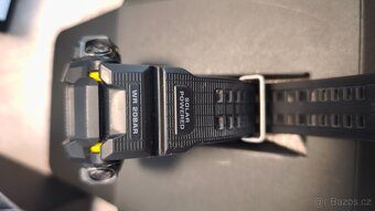 Casio G-Shock GPR-H1000-1ER Rangeman - 3