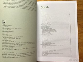 Chováme slepice - 3