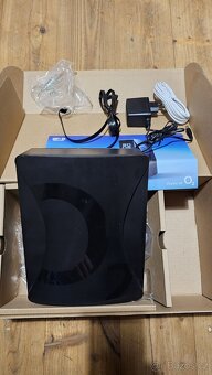 O2 Smart Box V2 - 3