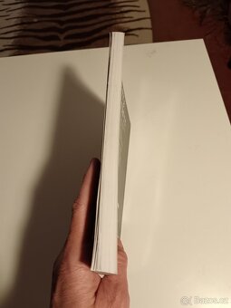 Bitva o Británii - 3