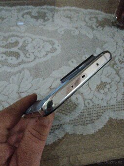 Xiaomi mi 10t 5g - 3