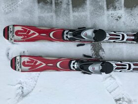 Lyže K2 146 cm - 3