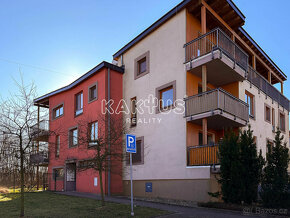 Prodej bytové jednotky 4+KK (91 m2), Ostrava-Heřmanice - 3