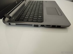 HP ProBook 455 G2 - 3