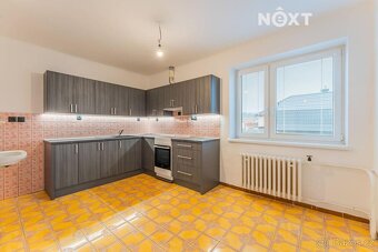 Prodej Rodinný dům, 153㎡ - 3