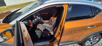 Renault Captur II Intens TCe 130 EDC (AT) - změna ceny - 3