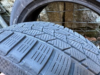 CONTINENTAL WinterContact TS 860 S 205/45 R18 - 3