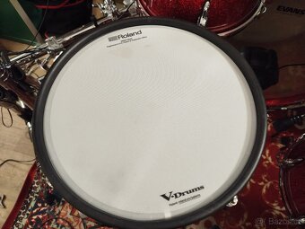 Roland PD140DS - 3