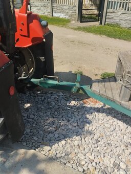 Prodám - 3